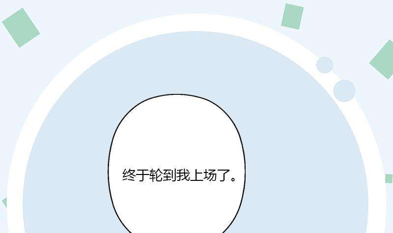 55.jpg