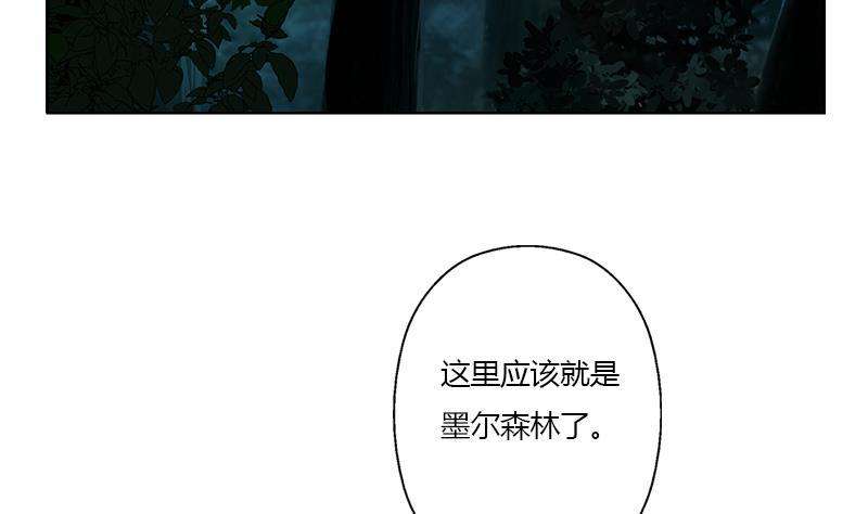 52.jpg