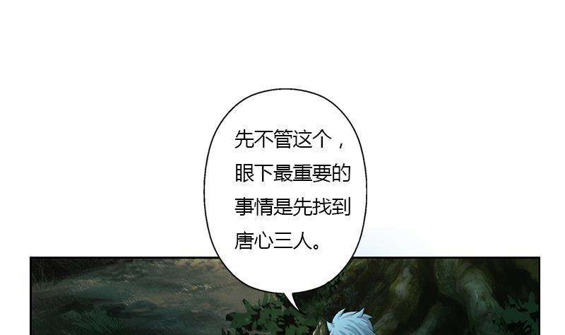 25.jpg
