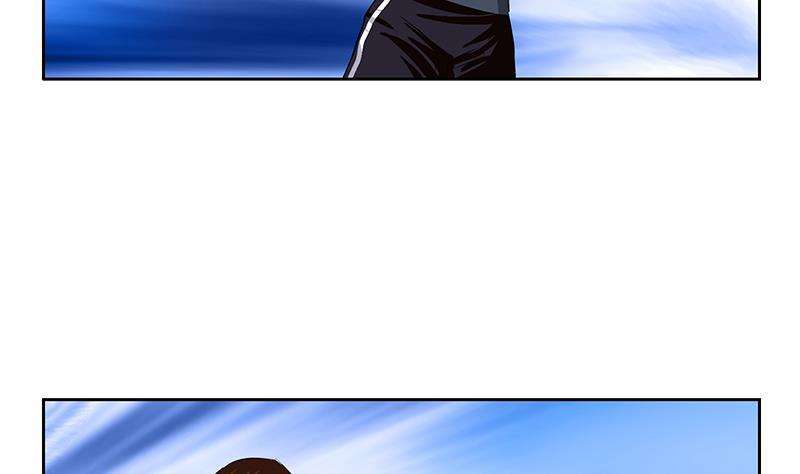 53.jpg