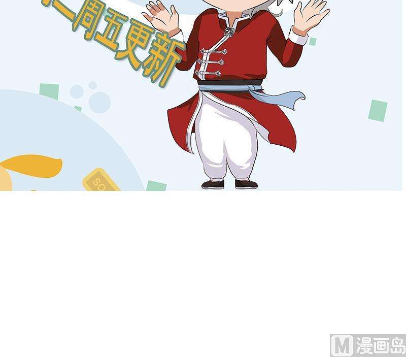 60.jpg