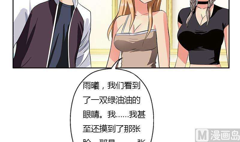27.jpg