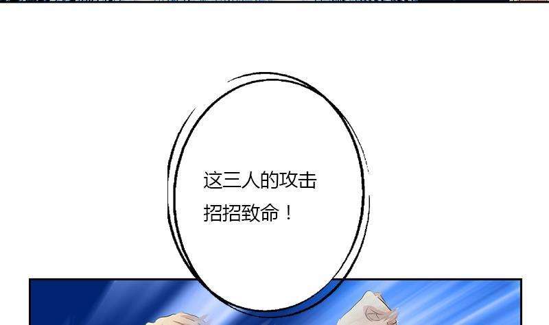 46.jpg