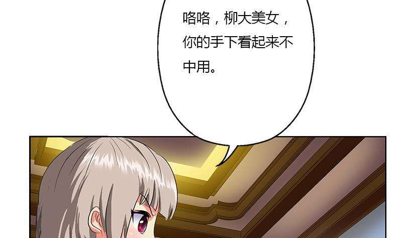 41.jpg