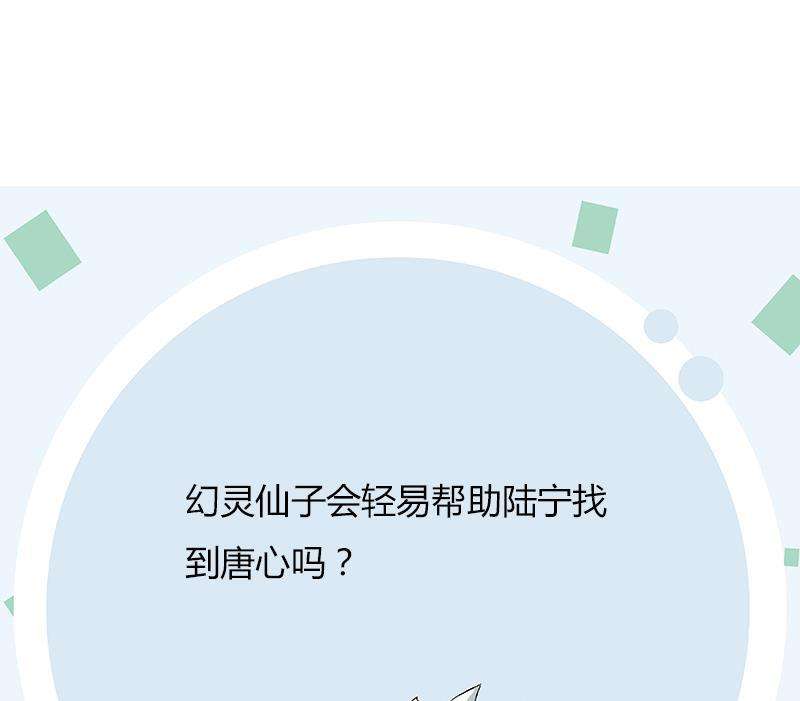 59.jpg
