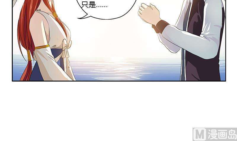 48.jpg
