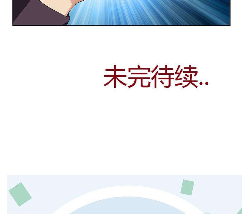 70.jpg