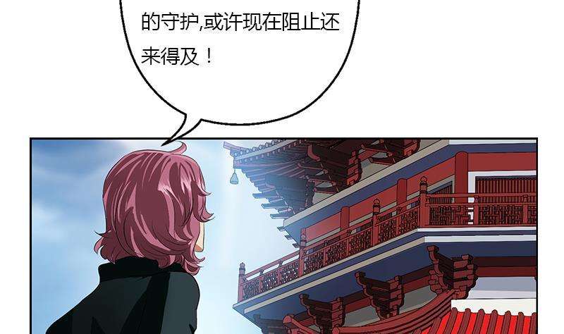 56.jpg