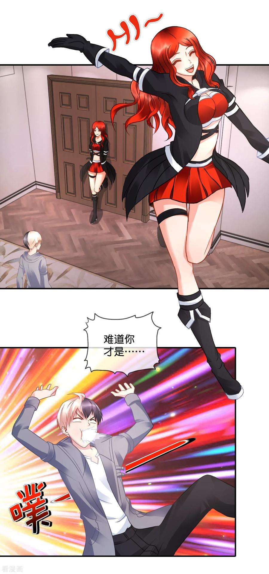 2.jpg