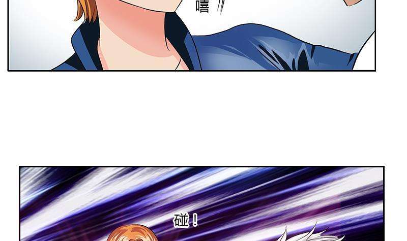 59.jpg