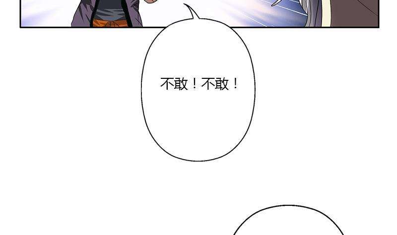 40.jpg