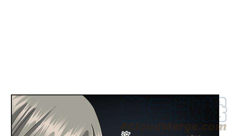 50.jpg