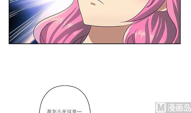 48.jpg