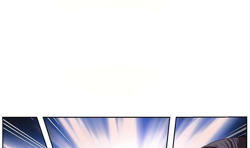 59.jpg
