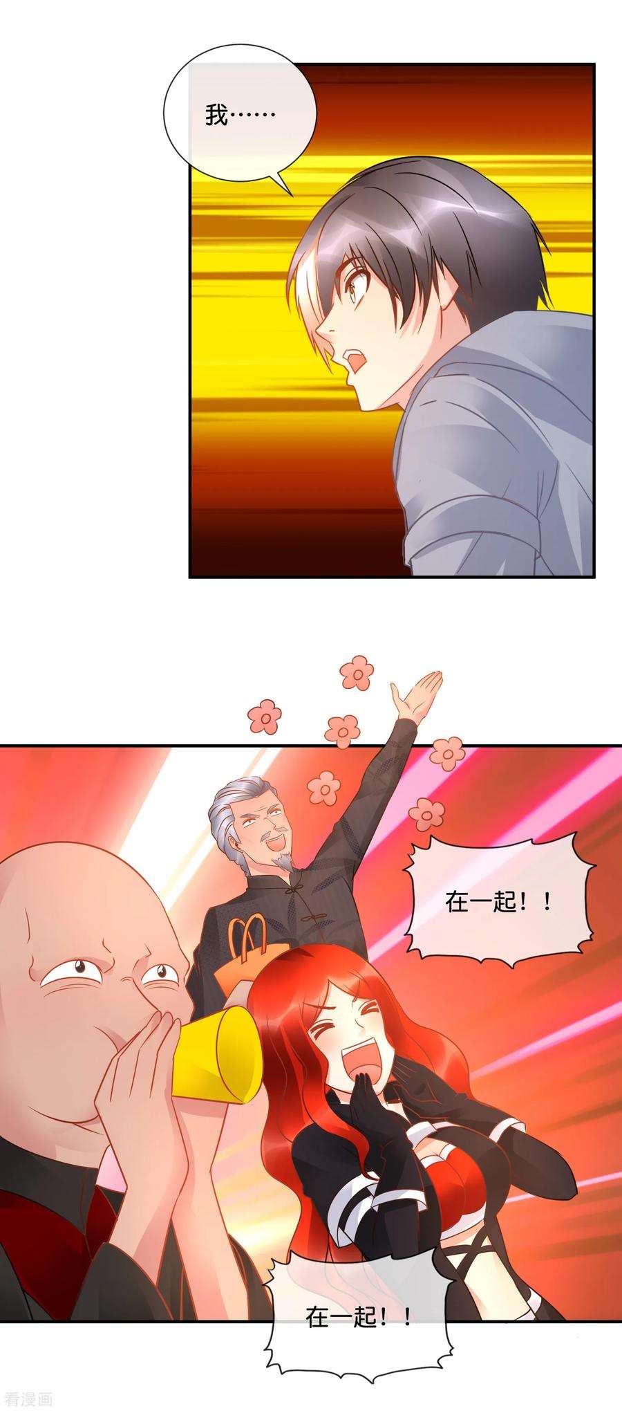 18.jpg
