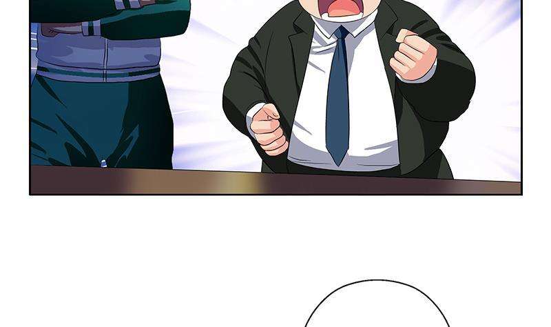 52.jpg