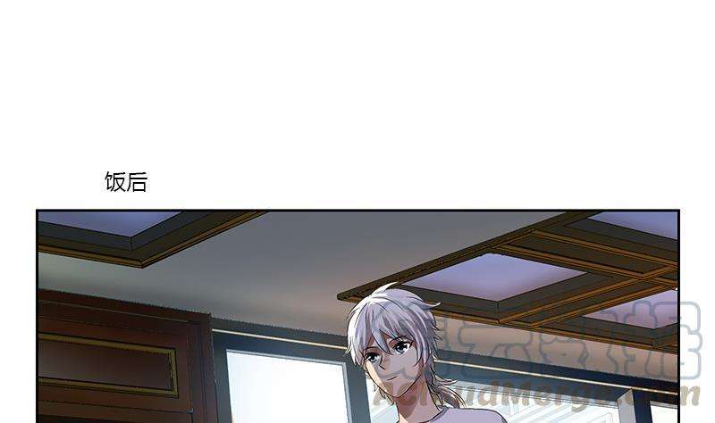 43.jpg