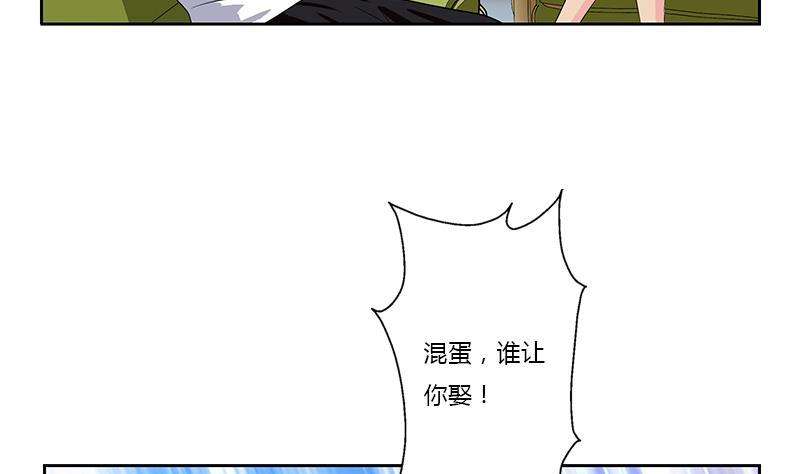 47.jpg
