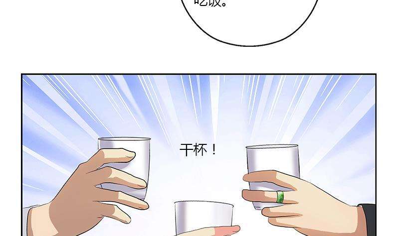52.jpg