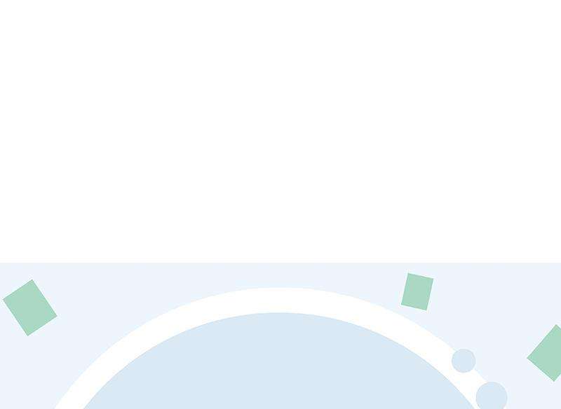 55.jpg