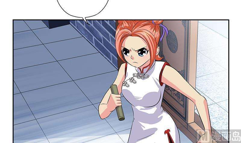 48.jpg
