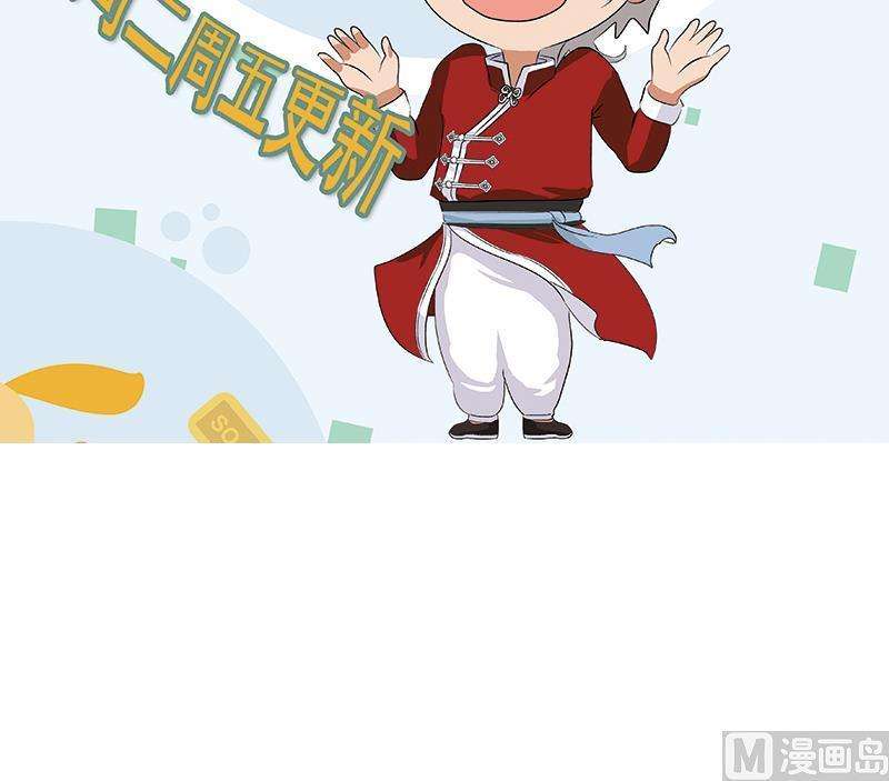 60.jpg