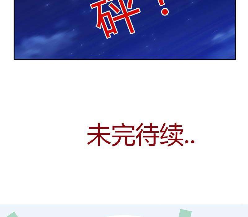 58.jpg