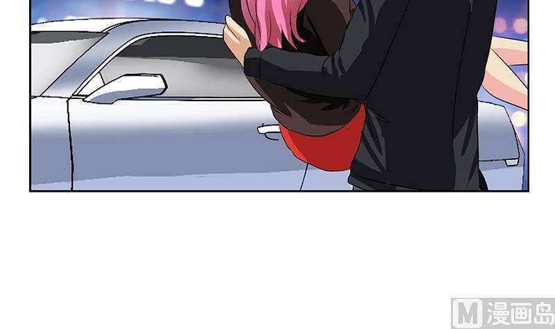 42.jpg