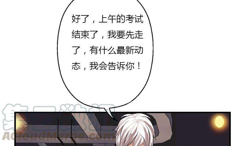 43.jpg