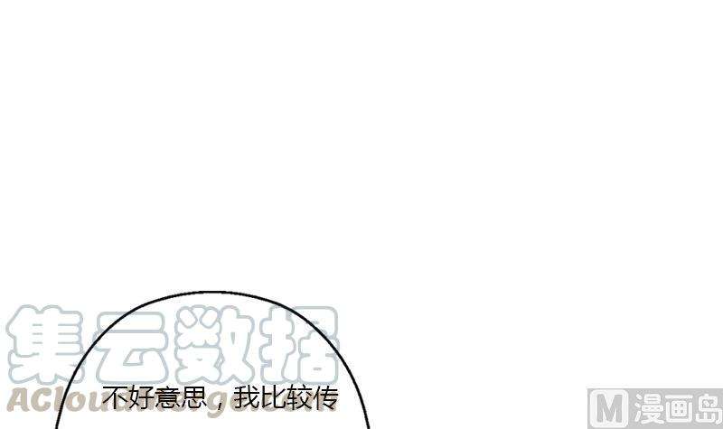 57.jpg