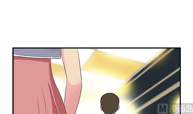 39.jpg