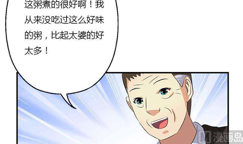 60.jpg