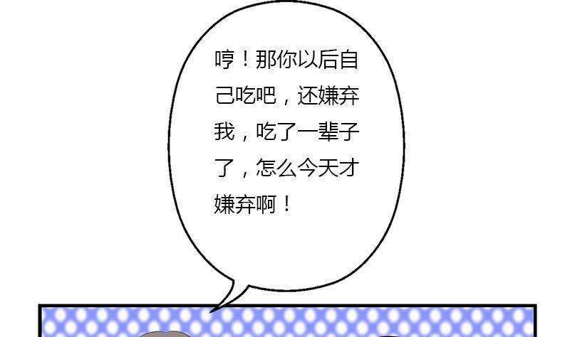 62.jpg