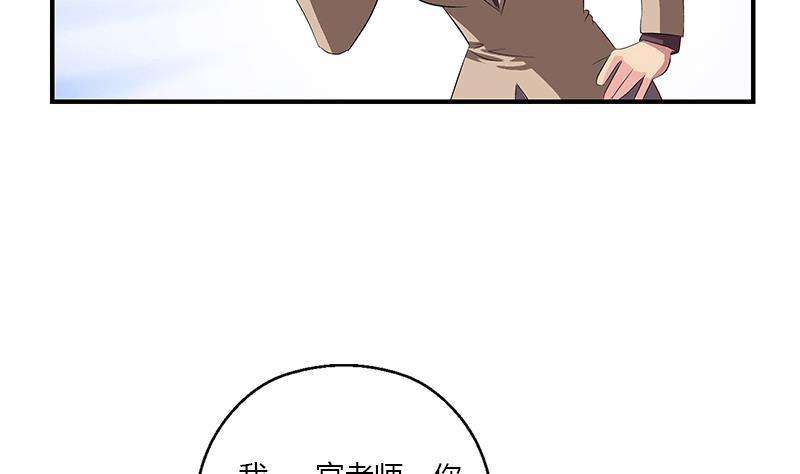 47.jpg