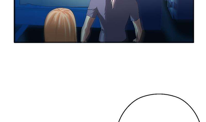 50.jpg