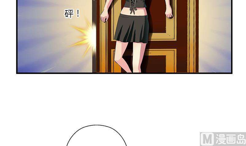 48.jpg