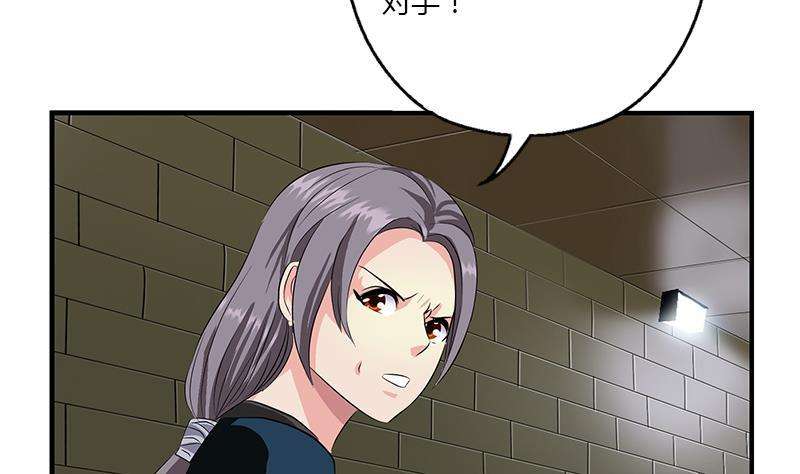 31.jpg