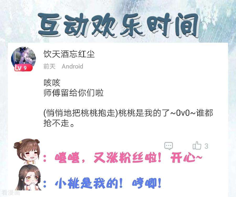 48.jpg