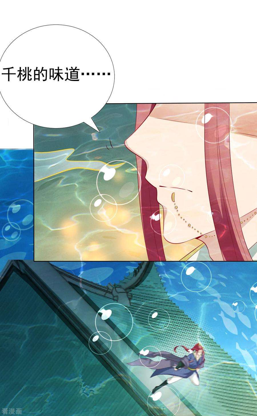 28.jpg