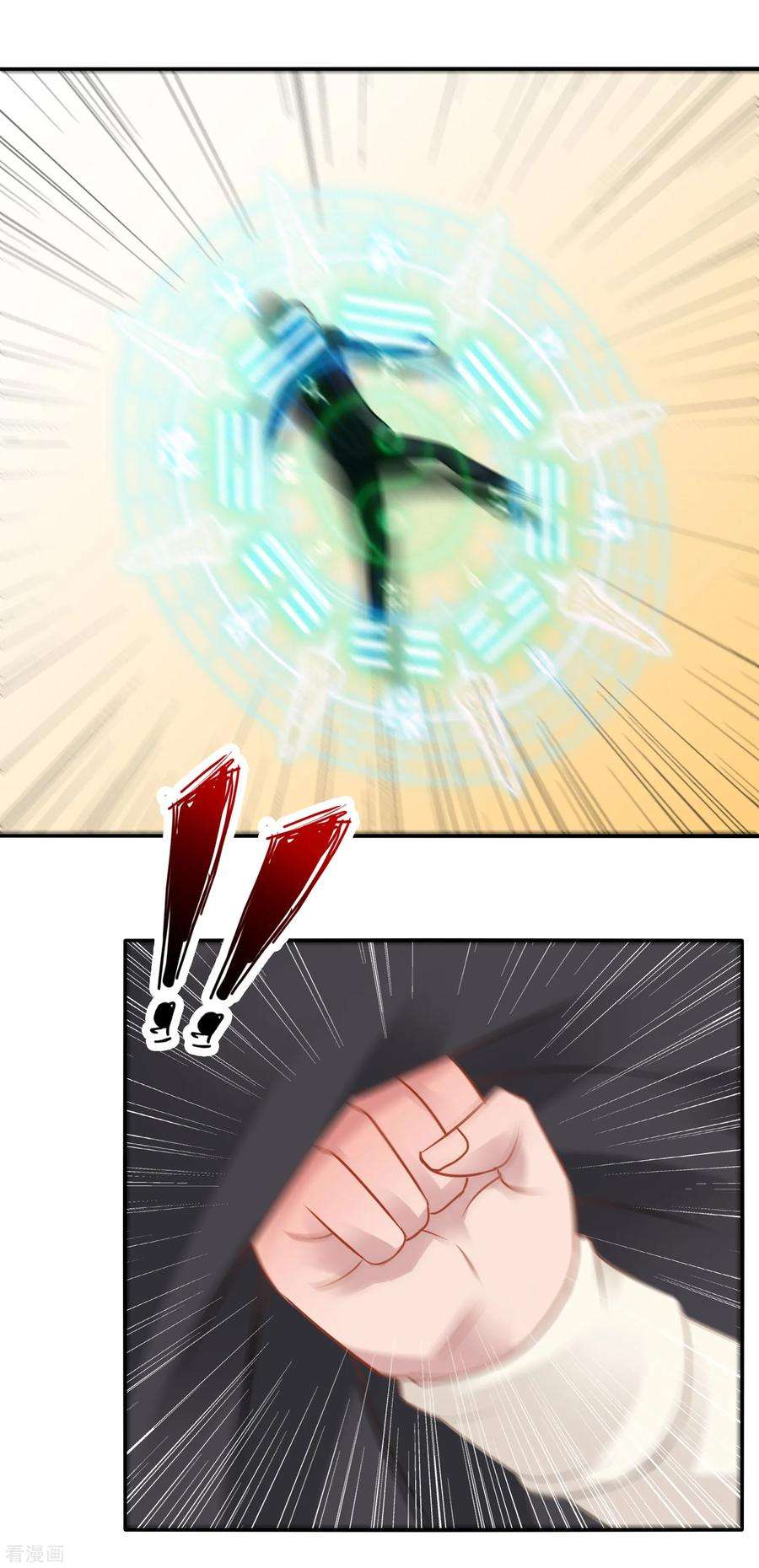17.jpg