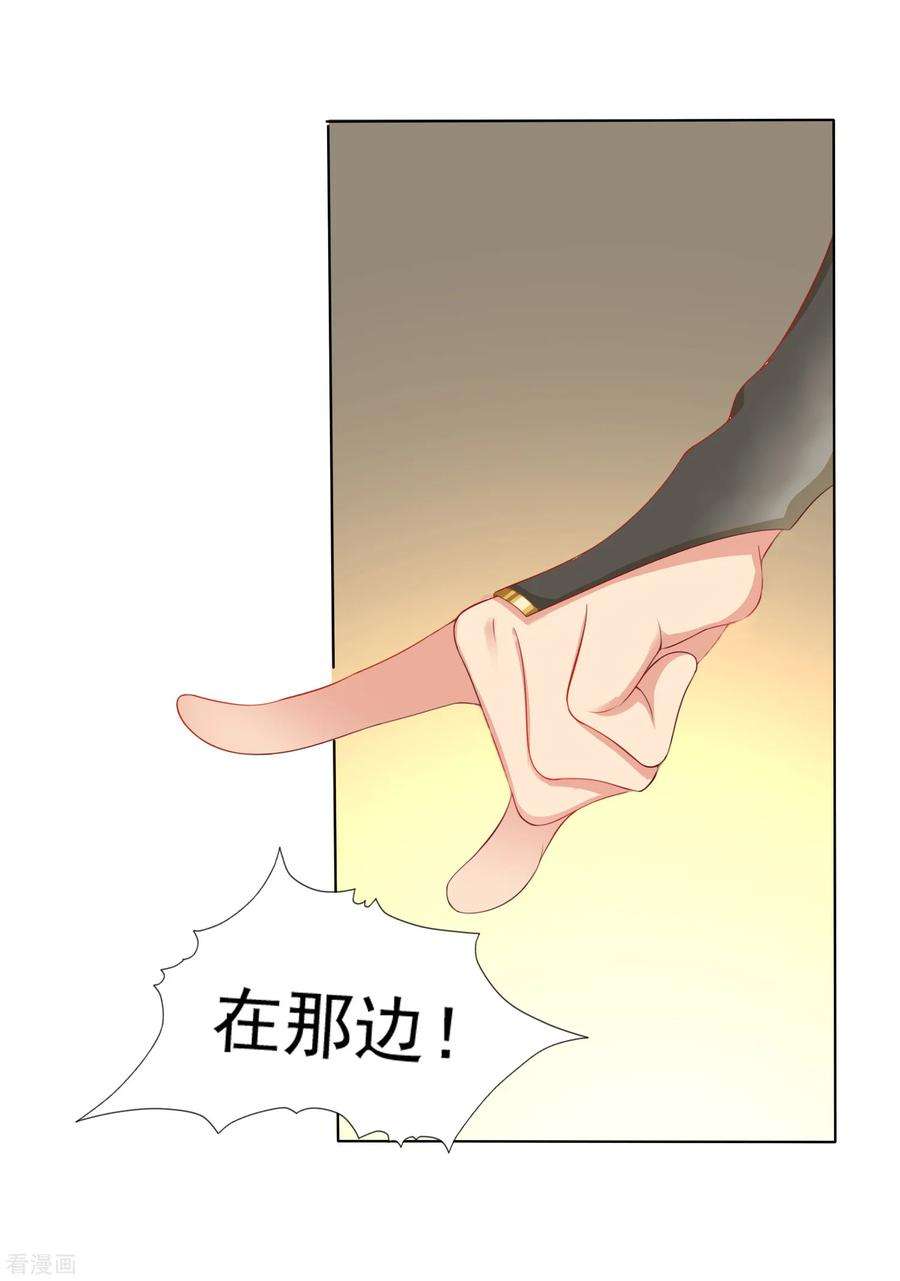 34.jpg