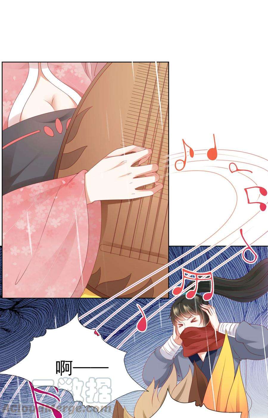 29.jpg