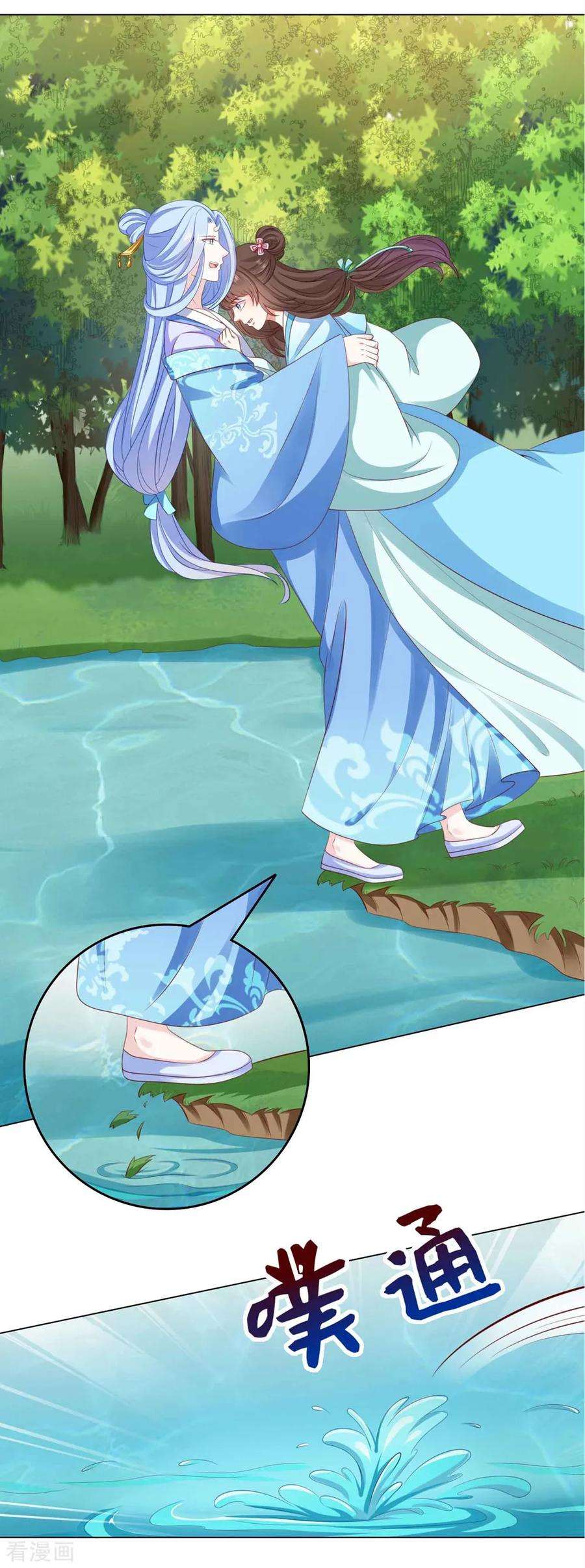15.jpg