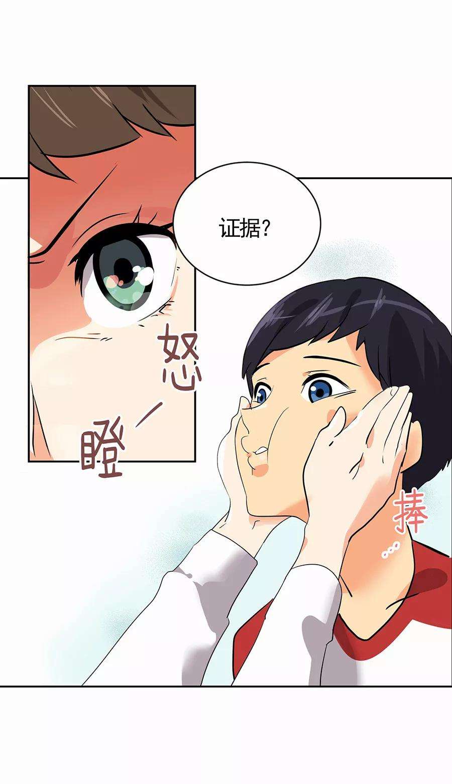 19.jpg