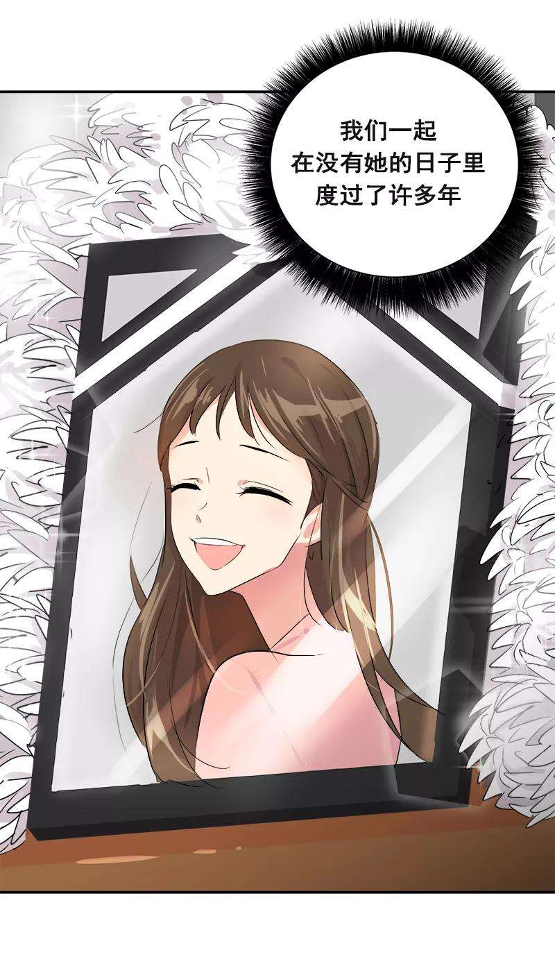 46.jpg