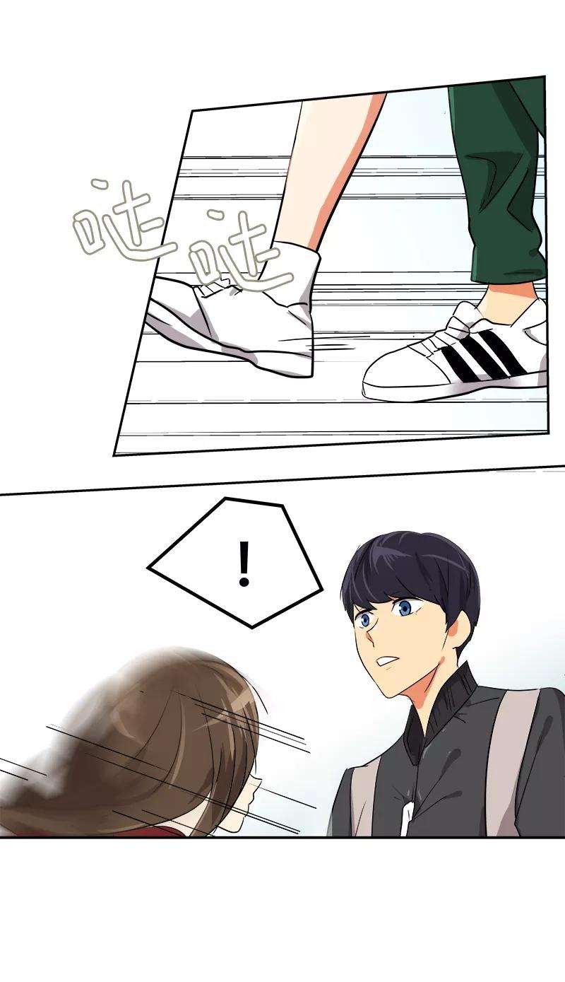 60.jpg