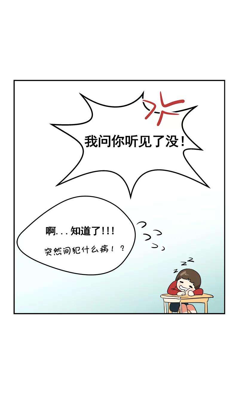 70.jpg
