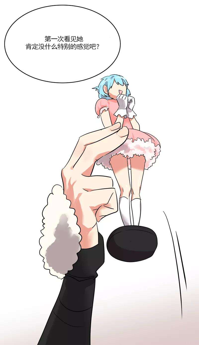 51.jpg