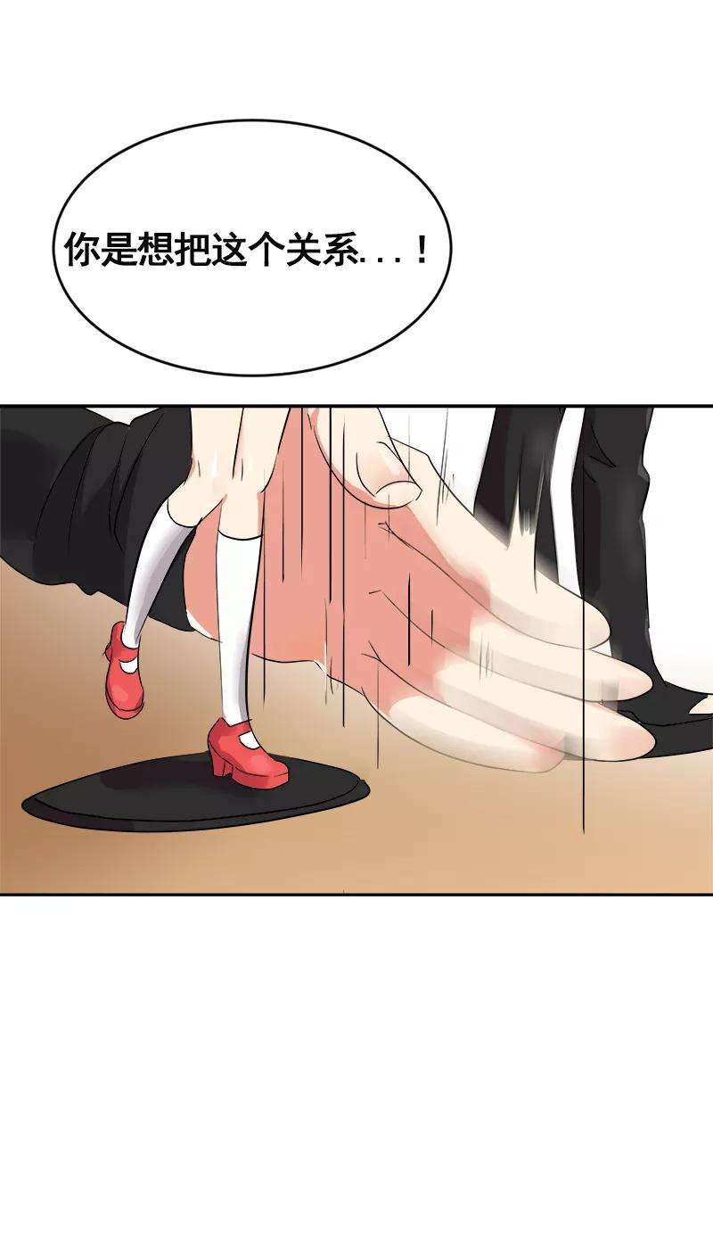 53.jpg