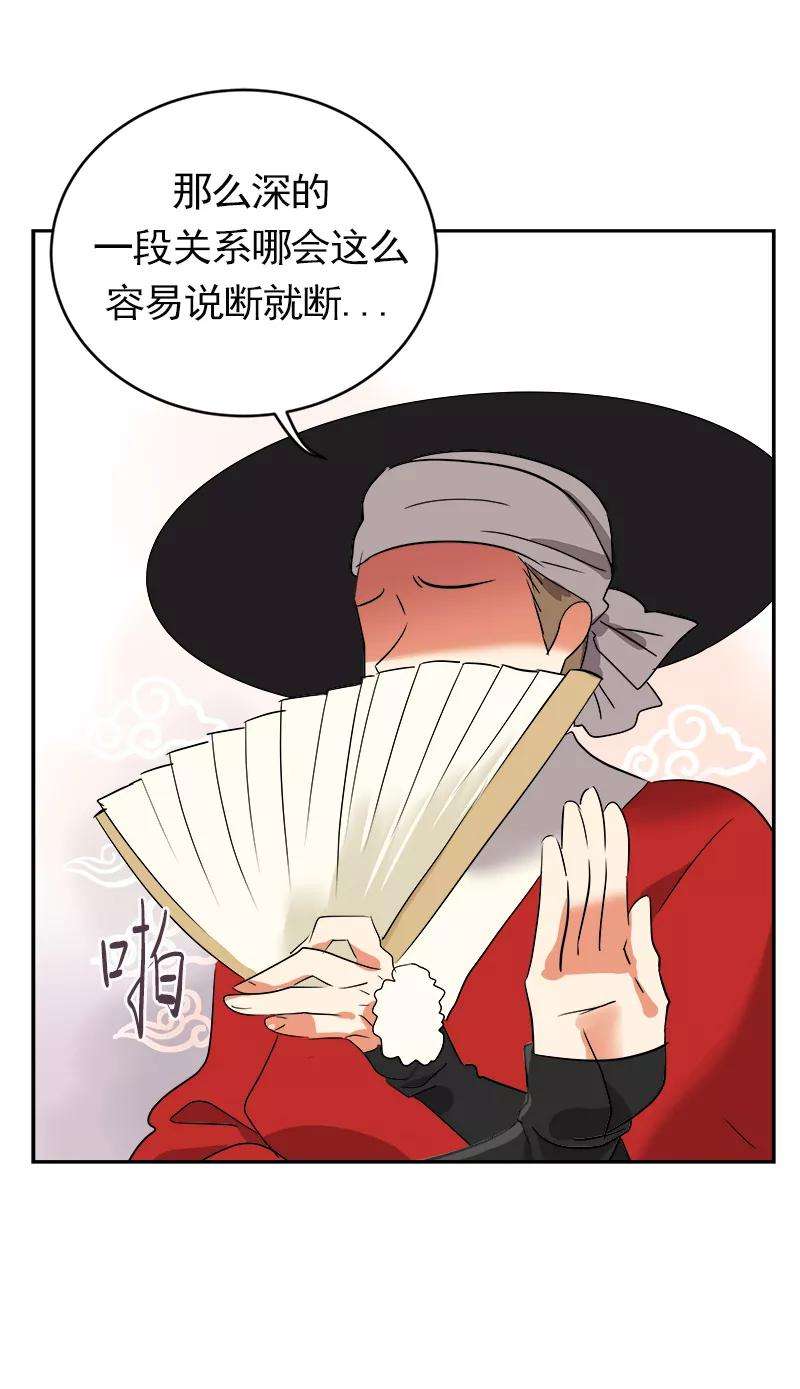 60.jpg